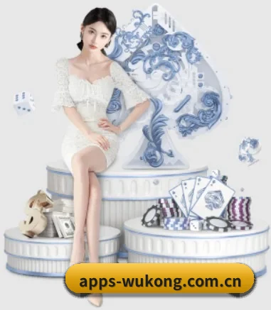 apps-wukong.com.cn的故事 - 体育资讯内容服务