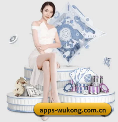 apps-wukong.com.cn的故事 - 体育资讯内容服务