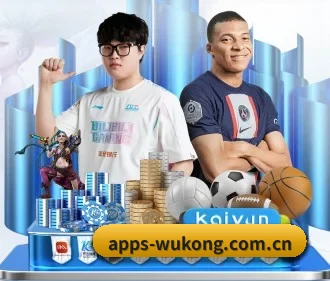 apps-wukong.com.cn APP